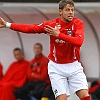 13.11.2010   FC Rot-Weiss Erfurt - SV Wehen-Wiesbaden 0-0_54